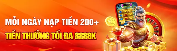 Đăng Ký Tài Khoản Tại XOCDIA88