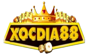 xocdia88-logo